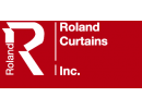 Roland Curtains